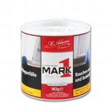 MARK ADAMS No. 1 Classic Blend (American Blend)