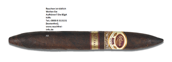 Padron 1926 Special Release Maduro Perfecto